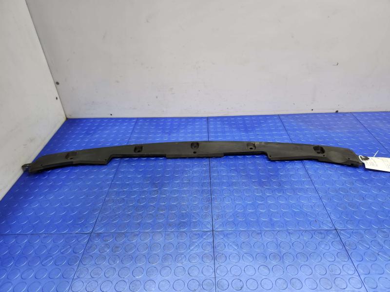 2013 Toyota Prius Misc Ebay Parts