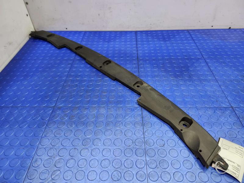 2013 Toyota Prius Misc Ebay Parts