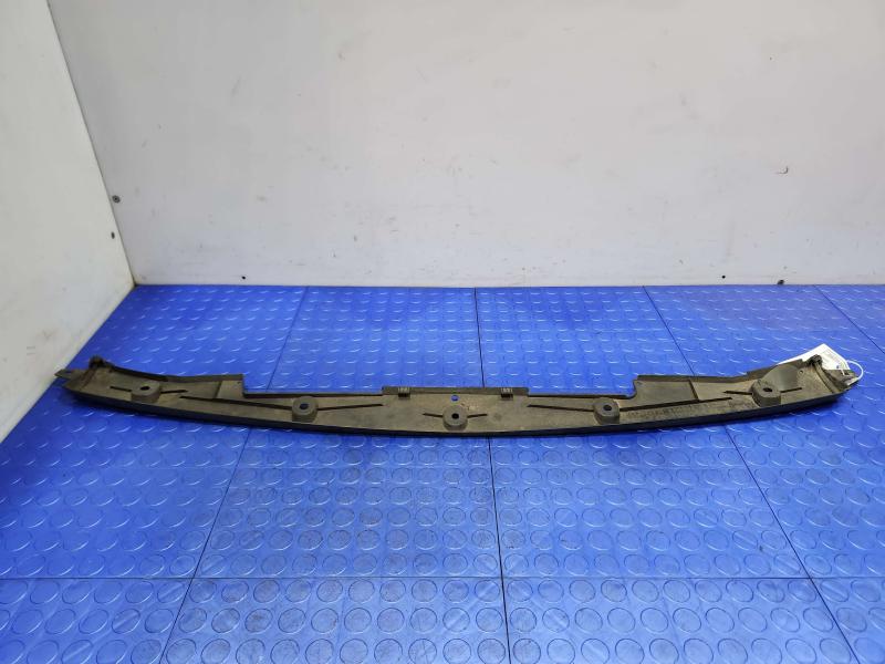 2013 Toyota Prius Misc Ebay Parts
