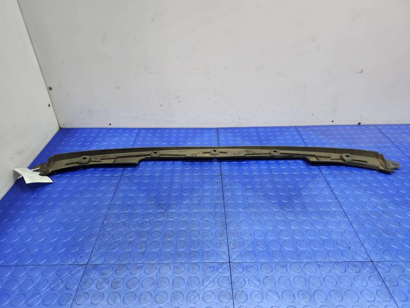 2013 Toyota Prius Misc Ebay Parts
