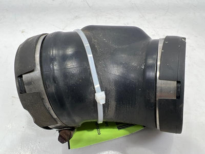 2014 Subaru Forester Intercooler Pipe
