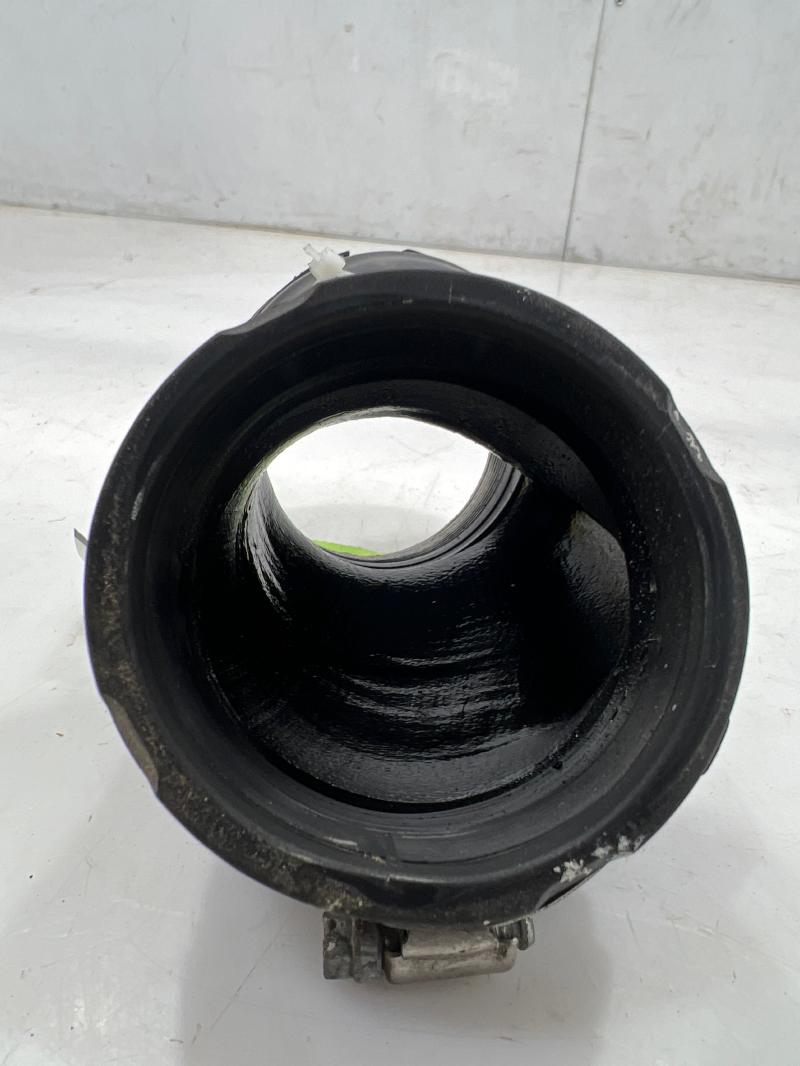 2014 Subaru Forester Intercooler Pipe