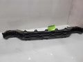 2019 Hyundai Elantra Rear Bumper Reinforcement