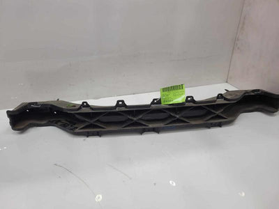 2019 Hyundai Elantra Rear Bumper Reinforcement