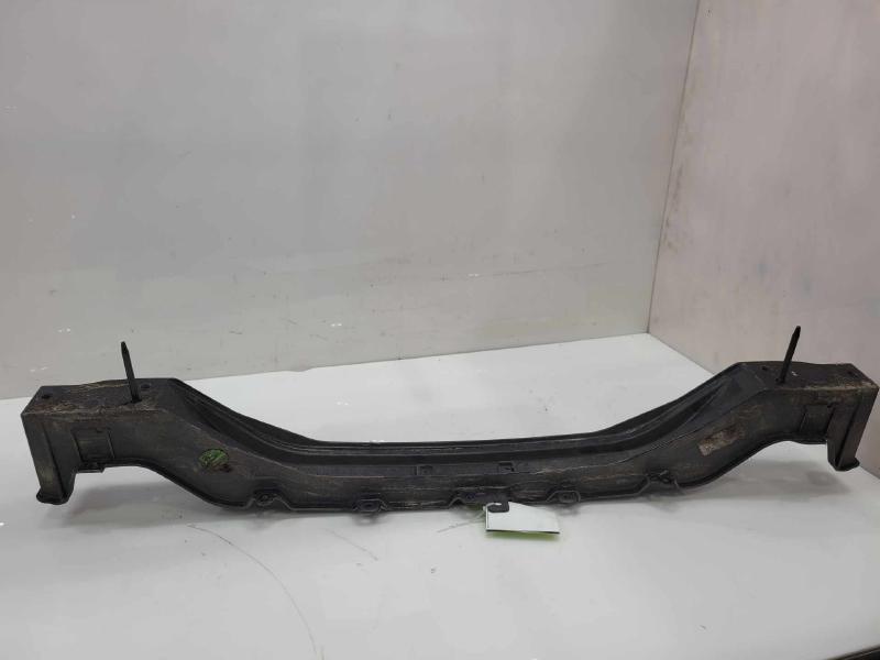 2019 Hyundai Elantra Rear Bumper Reinforcement