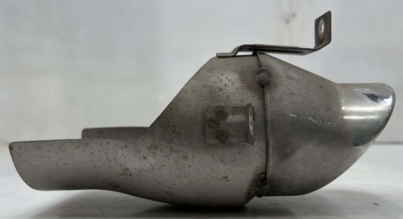 2015 Dodge Dart Misc Ebay Parts