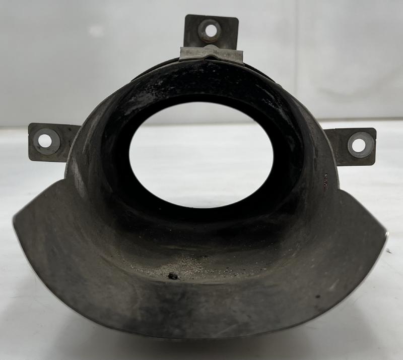 2015 Dodge Dart Misc Ebay Parts