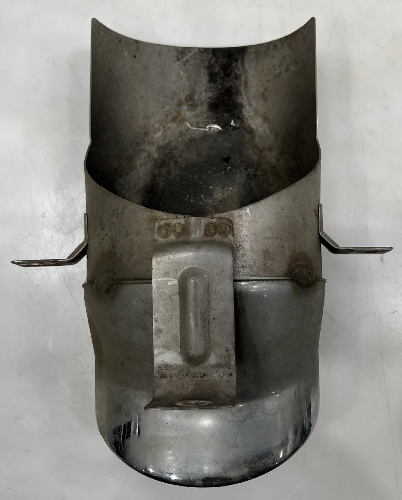 2015 Dodge Dart Misc Ebay Parts