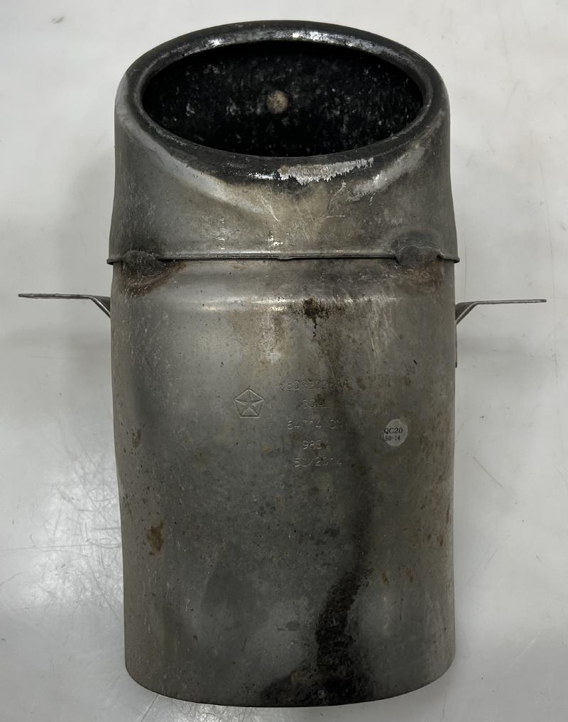 2015 Dodge Dart Misc Ebay Parts