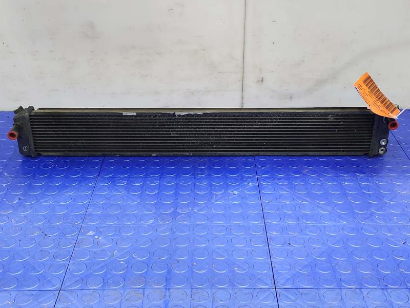 2010 Lexus RX350 RX450H Radiator
