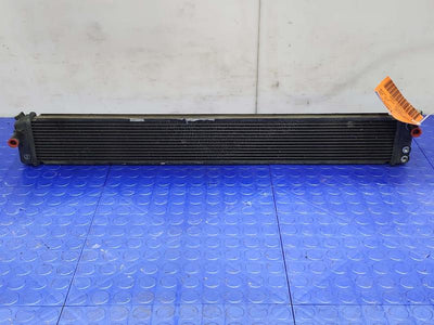 2010 Lexus RX350 RX450H Radiator