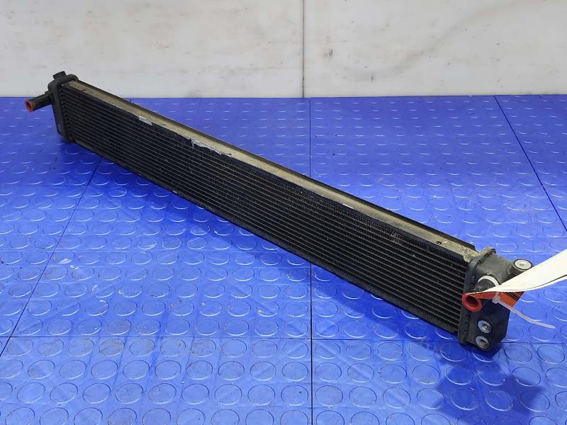2010 Lexus RX350 RX450H Radiator