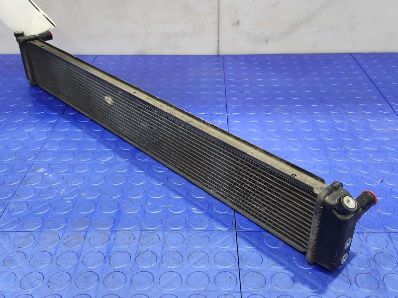 2010 Lexus RX350 RX450H Radiator