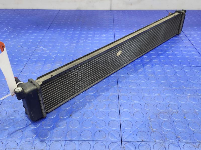 2010 Lexus RX350 RX450H Radiator
