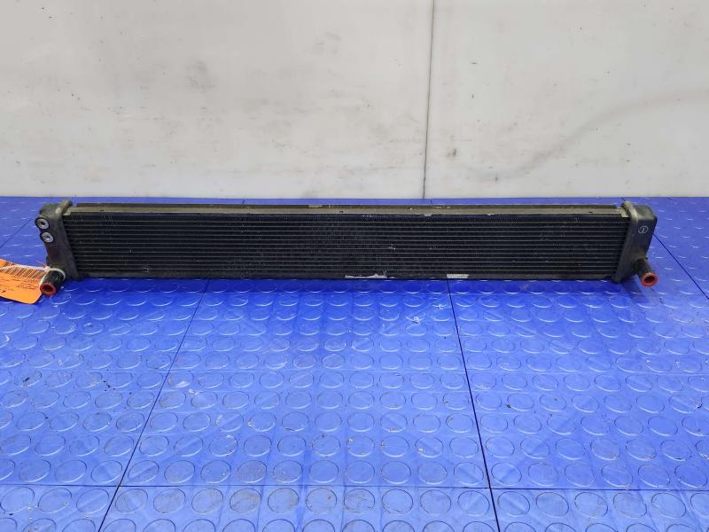 2010 Lexus RX350 RX450H Radiator