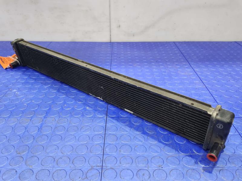 2010 Lexus RX350 RX450H Radiator