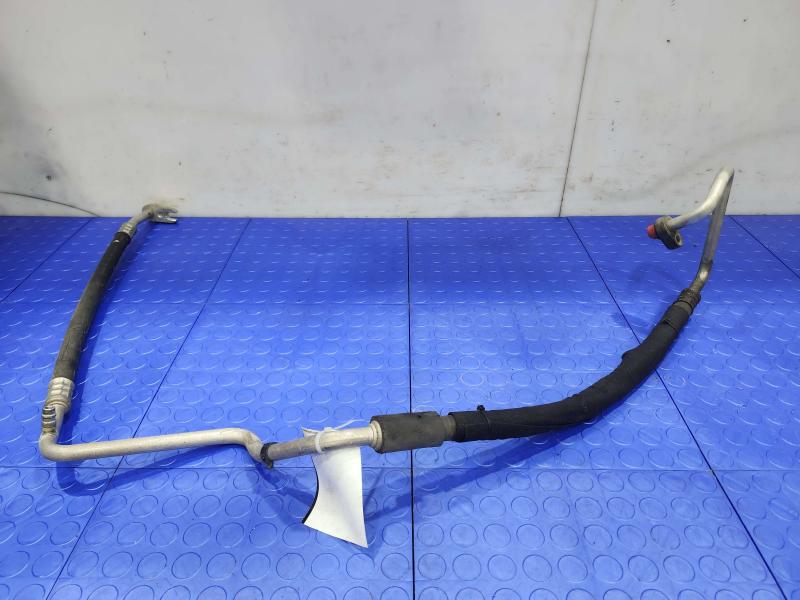 2012 Ford Escape Air Conditioner Hose
