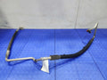 2012 Ford Escape Air Conditioner Hose