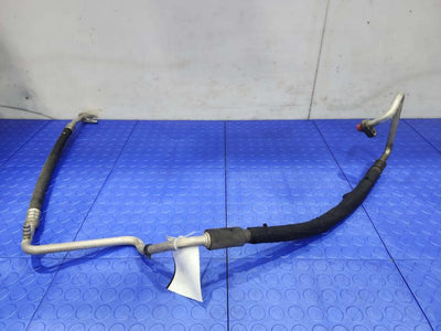 2012 Ford Escape Air Conditioner Hose