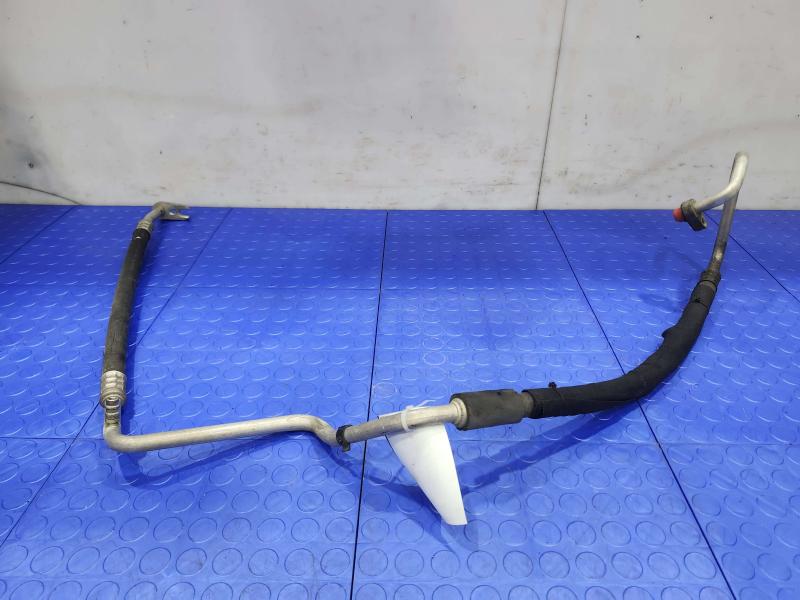 2012 Ford Escape Air Conditioner Hose