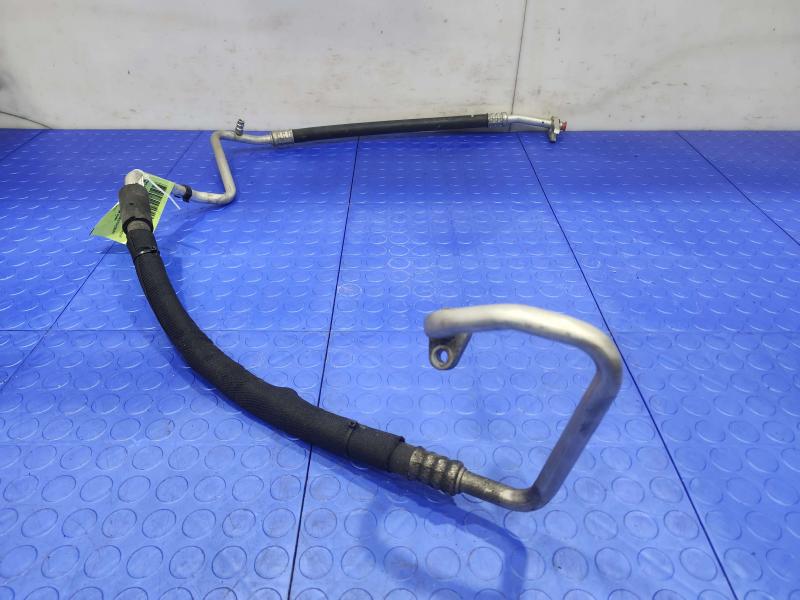 2012 Ford Escape Air Conditioner Hose