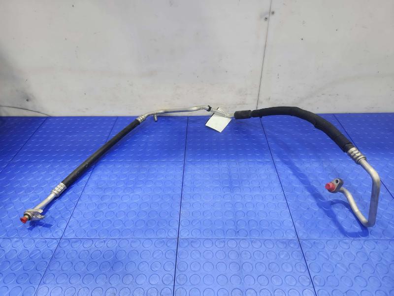 2012 Ford Escape Air Conditioner Hose