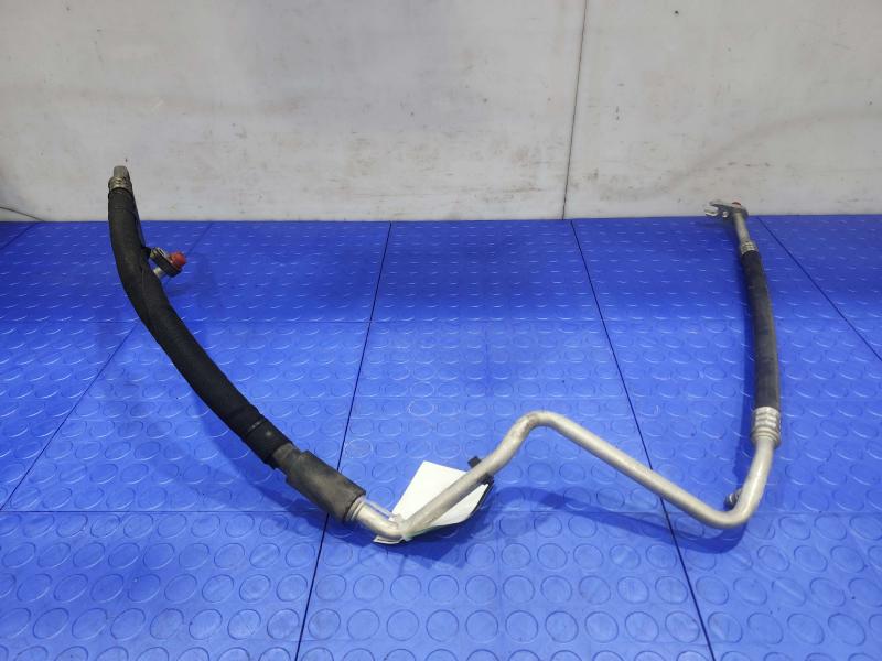 2012 Ford Escape Air Conditioner Hose