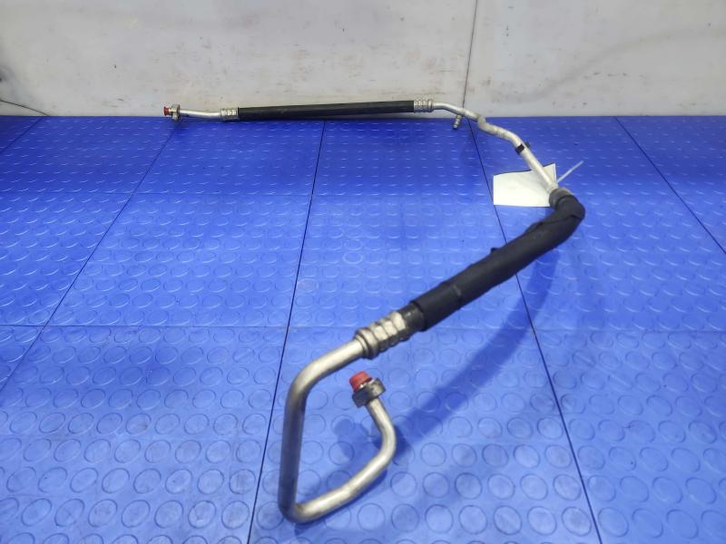 2012 Ford Escape Air Conditioner Hose