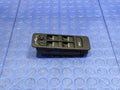 2020 Land Rover Discovery Sport Door Switch Front