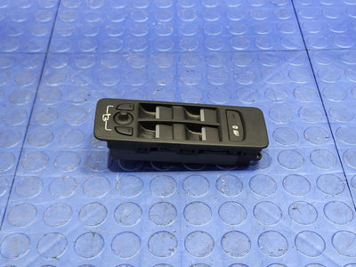 2020 Land Rover Discovery Sport Door Switch Front