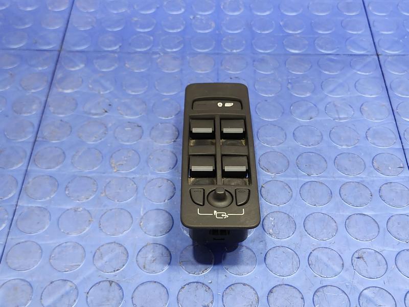 2020 Land Rover Discovery Sport Door Switch Front