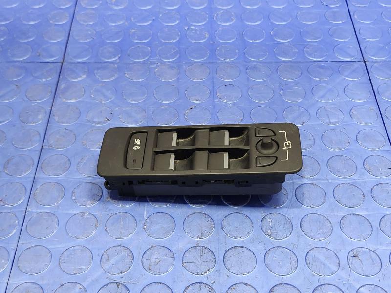 2020 Land Rover Discovery Sport Door Switch Front