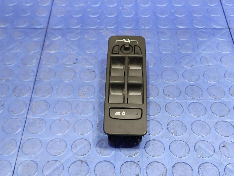 2020 Land Rover Discovery Sport Door Switch Front