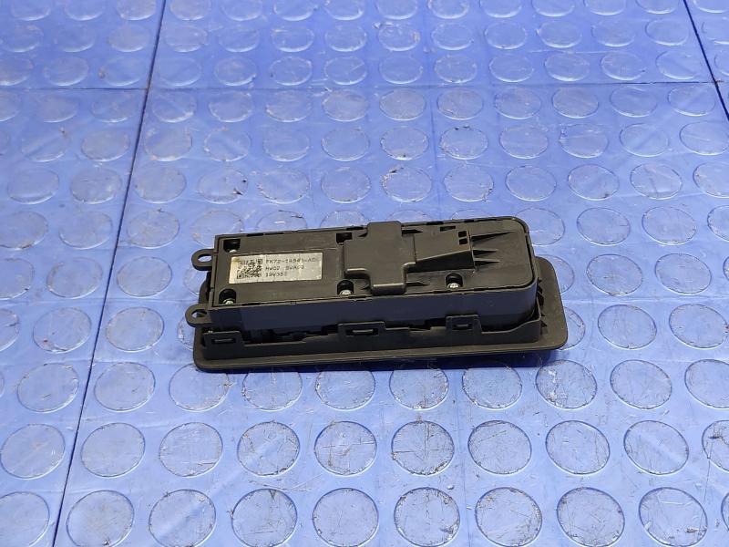 2020 Land Rover Discovery Sport Door Switch Front