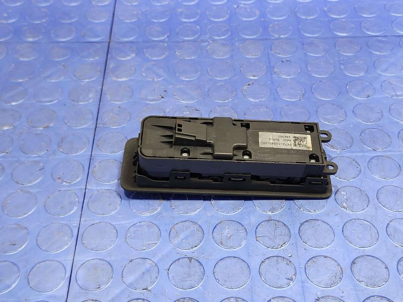 2020 Land Rover Discovery Sport Door Switch Front