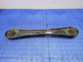 2014 Ford Mustang Lower Control Arm Rr