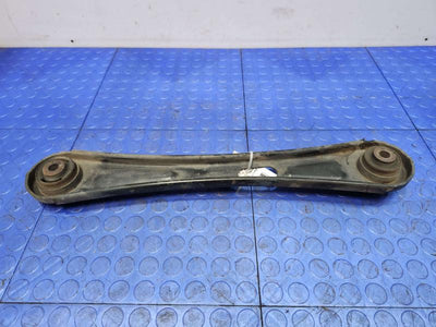 2014 Ford Mustang Lower Control Arm Rr