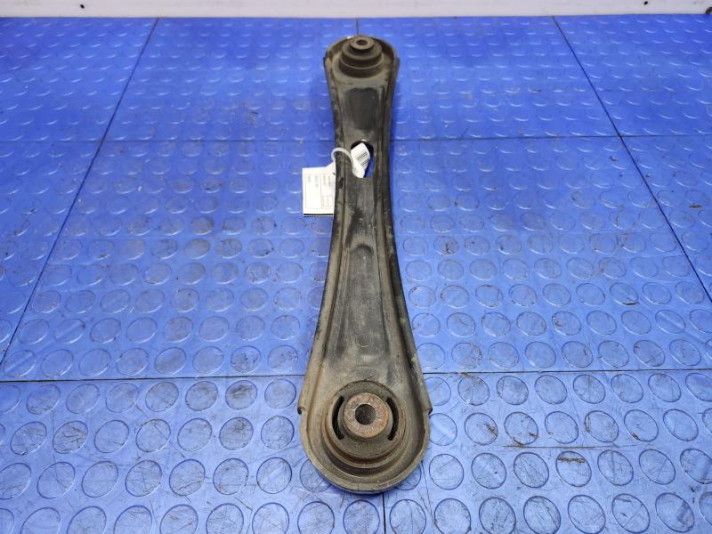 2014 Ford Mustang Lower Control Arm Rr