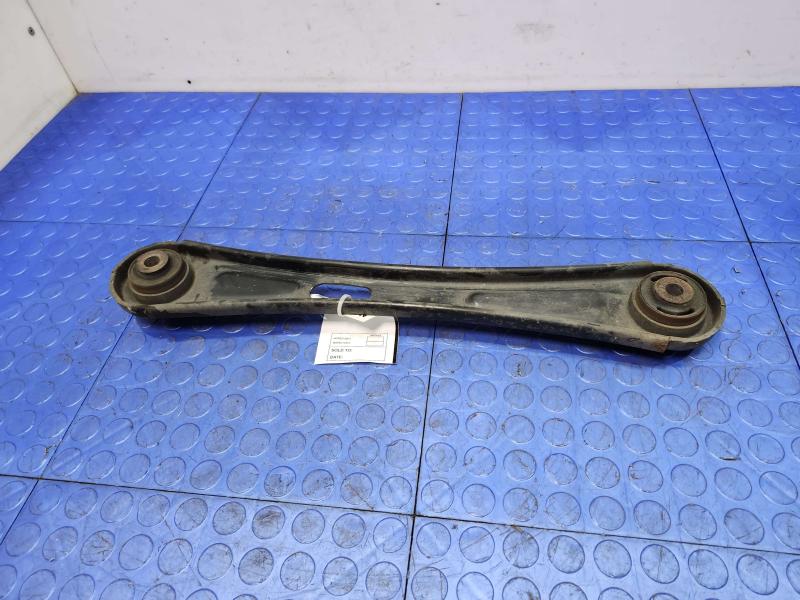 2014 Ford Mustang Lower Control Arm Rr