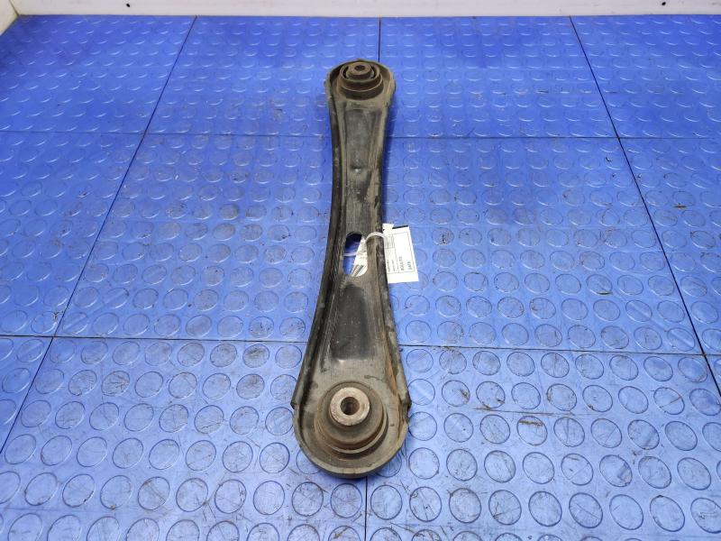 2014 Ford Mustang Lower Control Arm Rr