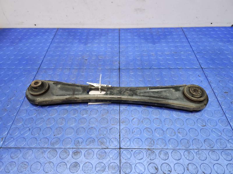 2014 Ford Mustang Lower Control Arm Rr