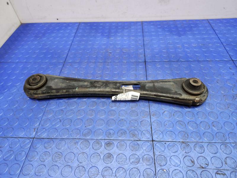 2014 Ford Mustang Lower Control Arm Rr