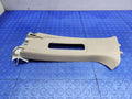2015 Honda Fit Misc Ebay Parts