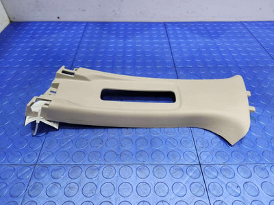 2015 Honda Fit Misc Ebay Parts