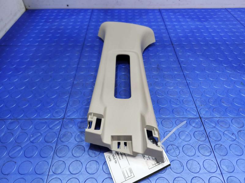 2015 Honda Fit Misc Ebay Parts