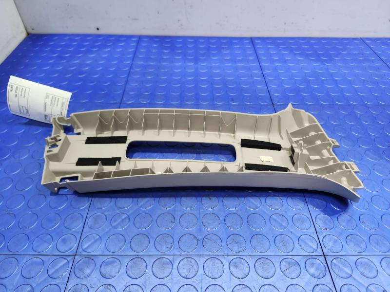 2015 Honda Fit Misc Ebay Parts