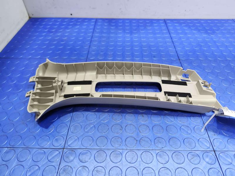 2015 Honda Fit Misc Ebay Parts