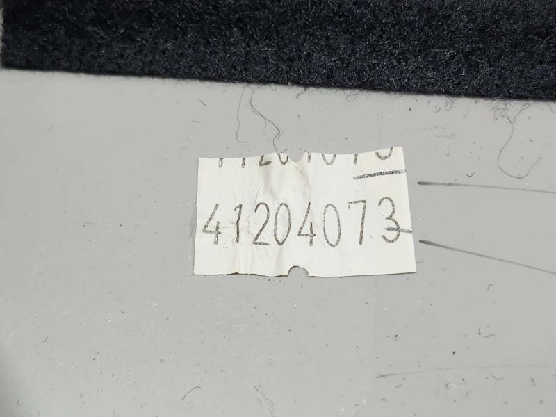 2015 Honda Fit Misc Ebay Parts