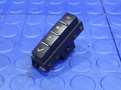 2019 Chevrolet Express 2500 Misc Ebay Parts