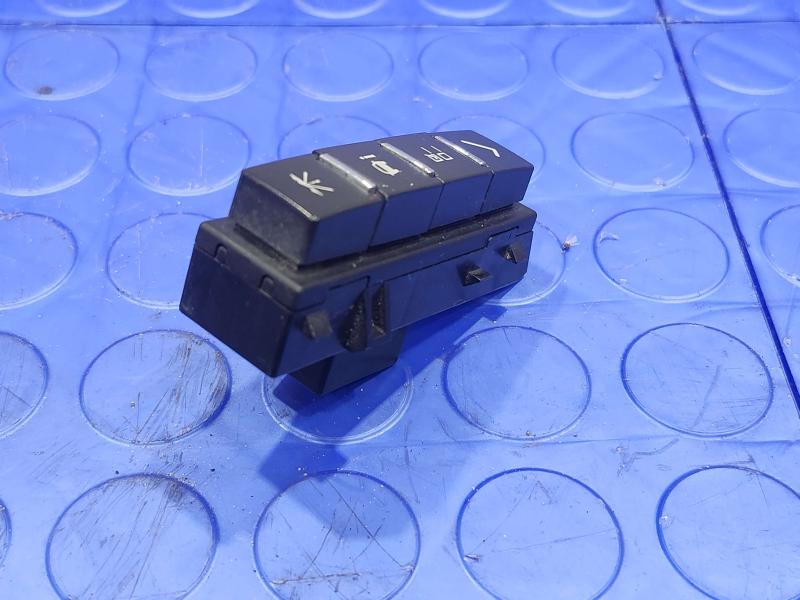 2019 Chevrolet Express 2500 Misc Ebay Parts